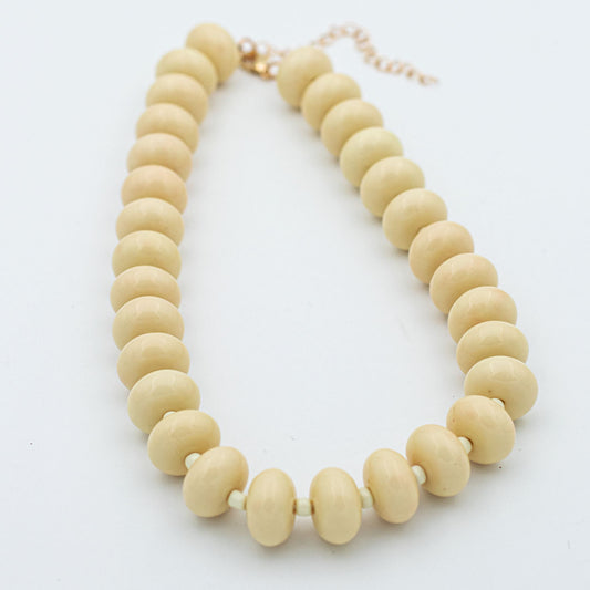 COLLAR MIA ARENA