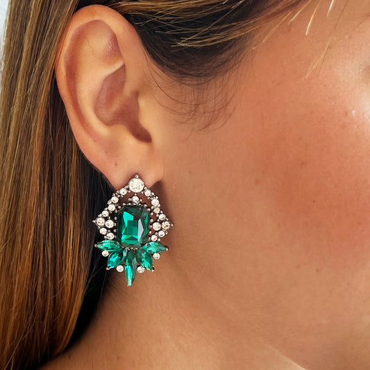 ARETES CROWN