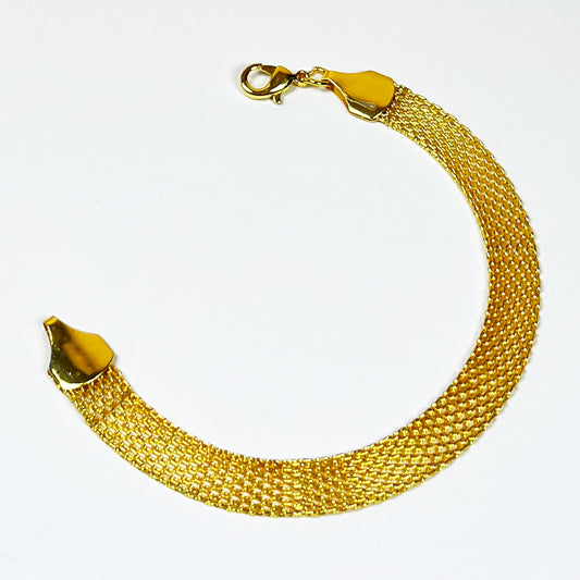 PULSERA DILETTA