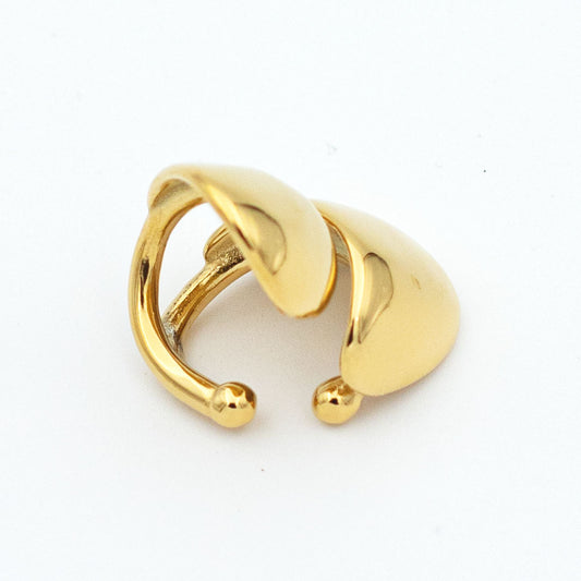 EARCUFF EVA