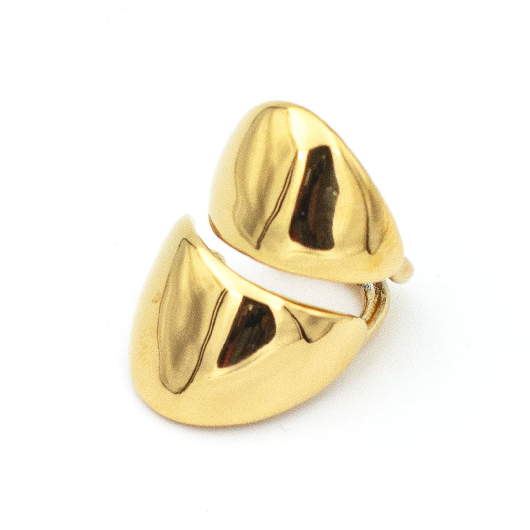 EARCUFF