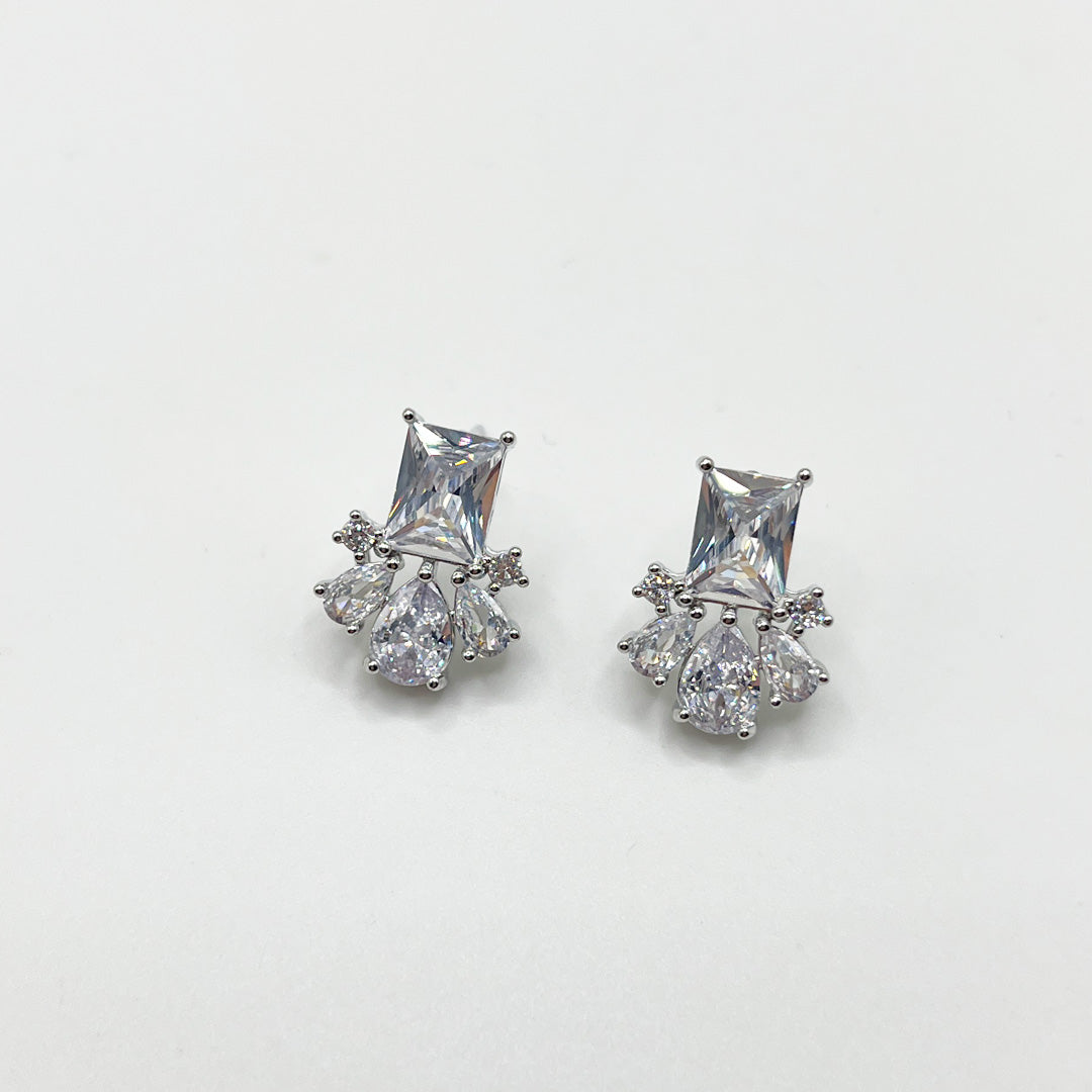 ARETES BRILLO PETIT