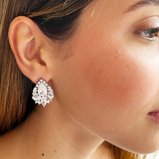 ARETES LEA