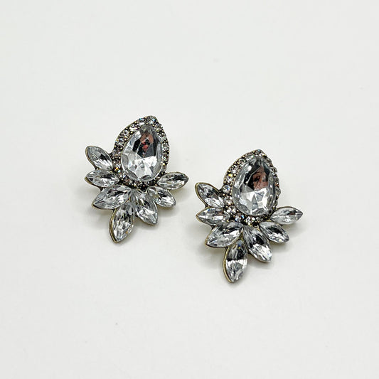 ARETES MARGOT