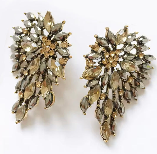 ARETES LIDO