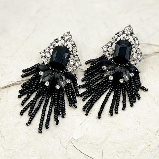 ARETES ALLIER