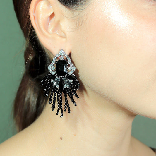 ARETES ALLIER
