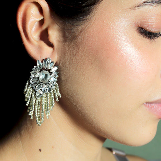 ARETES MARSELLA