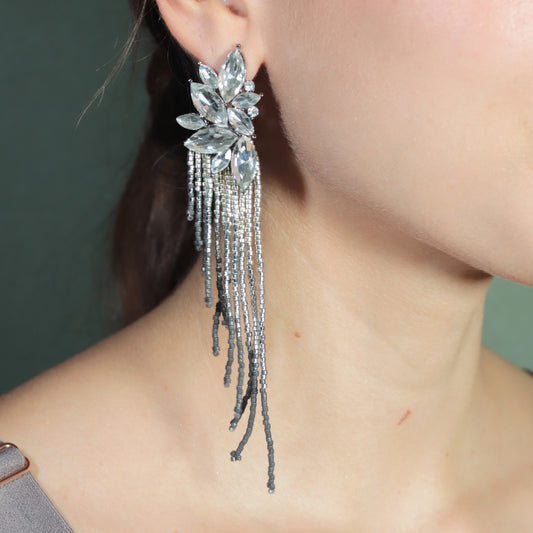 ARETES JULIA
