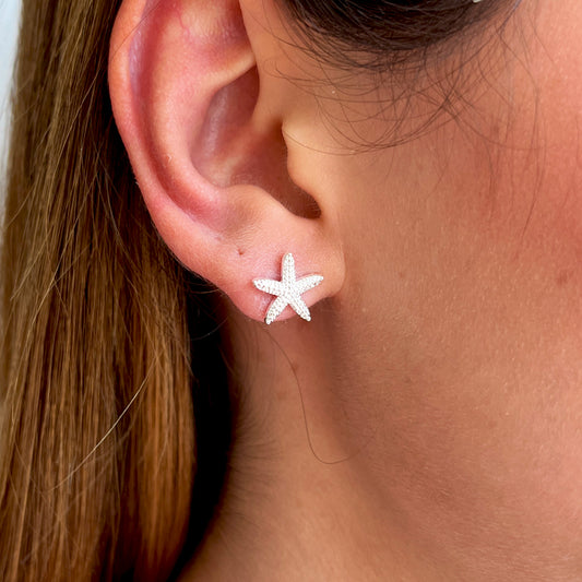 ARETES MY STAR