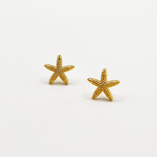 ARETES MY STAR