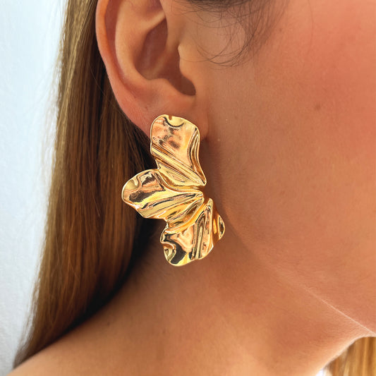 ARETES ORCHID