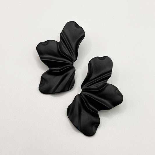 ARETES ORCHID