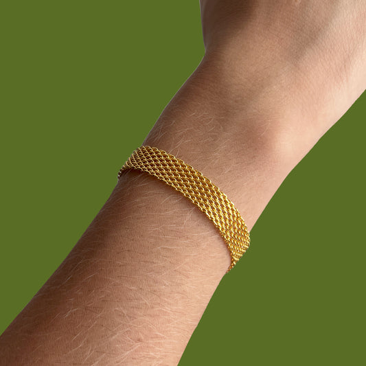 PULSERA DILETTA