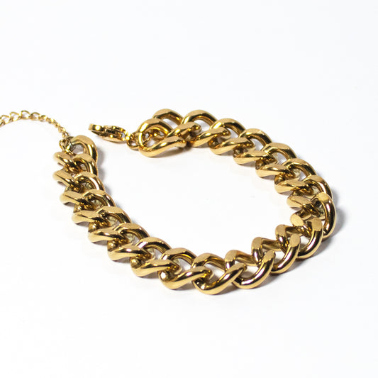 PULSERA VITA