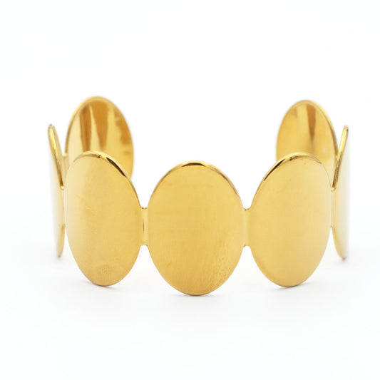 PULSERA SUBLIME
