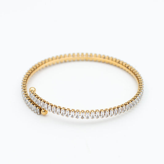 PULSERA AURA