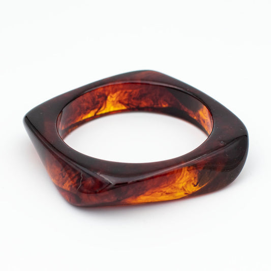 PULSERA SOLÉNE