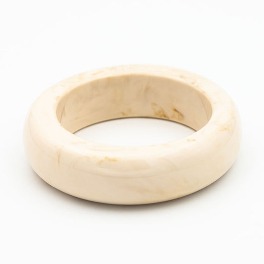 PULSERA LEONORA