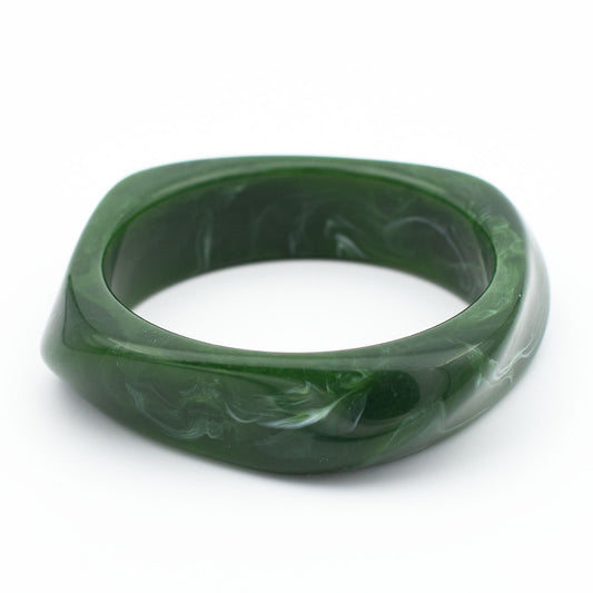 PULSERA RENATA