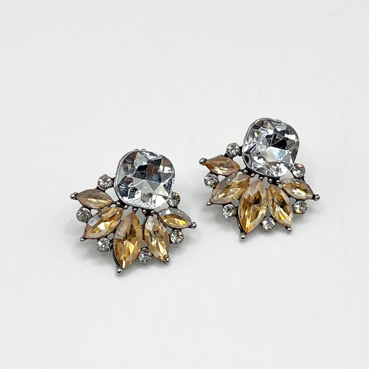 ARETES ROCIO