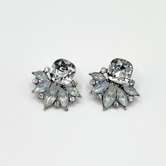 ARETES ROCIO